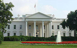 Whitehouse.jpg