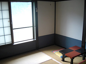 daikichi_room.jpg