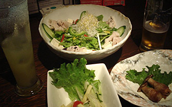 yamori_food.jpg